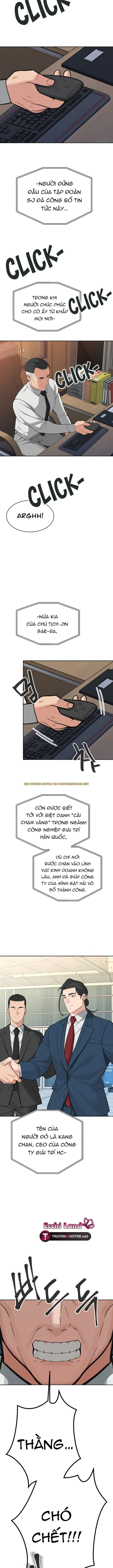 Xem ảnh Bí Mật Của Gia Tộc Chaebol Đời Thứ Ba - Chapter 62.1 - 65f6e652a547f - Truyenhentaiz.net