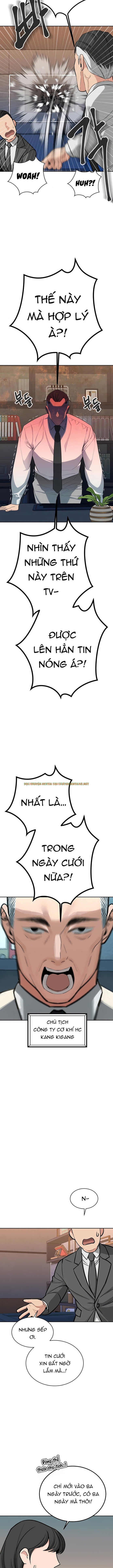 Xem ảnh Bí Mật Của Gia Tộc Chaebol Đời Thứ Ba - Chapter 62.1 - 65f6e652c1d71 - Truyenhentaiz.net