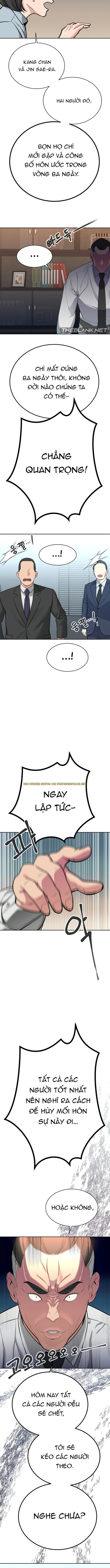 Xem ảnh Bí Mật Của Gia Tộc Chaebol Đời Thứ Ba - Chapter 62.1 - 65f6e652dc66a - Truyenhentaiz.net