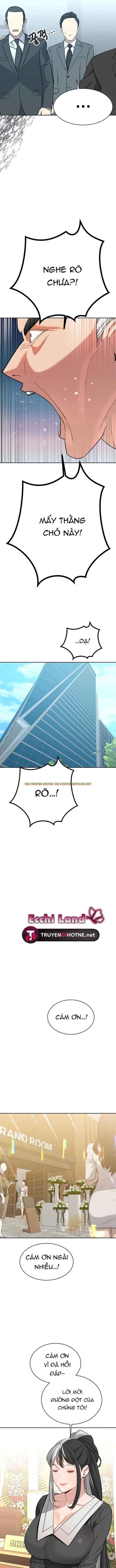 Xem ảnh Bí Mật Của Gia Tộc Chaebol Đời Thứ Ba - Chapter 62.1 - 65f6e6530ef5b - Truyenhentaiz.net