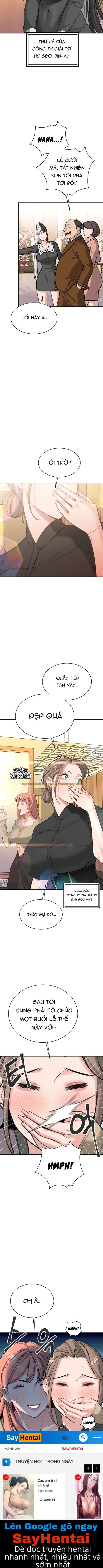 Xem ảnh Bí Mật Của Gia Tộc Chaebol Đời Thứ Ba - Chapter 62.1 - 65f6e653280cf - Truyenhentaiz.net