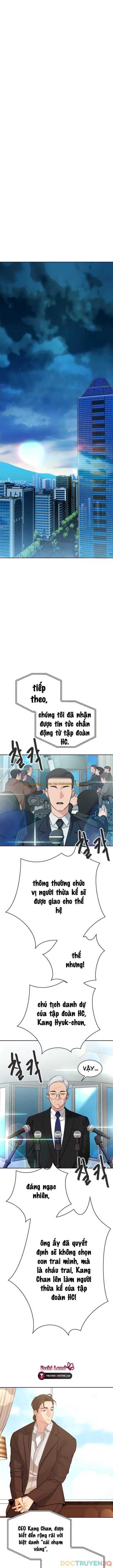 Xem ảnh Bí Mật Của Gia Tộc Chaebol Đời Thứ Ba - Chapter 63.1 - 65f6e656ecbd3 - Truyenhentaiz.net