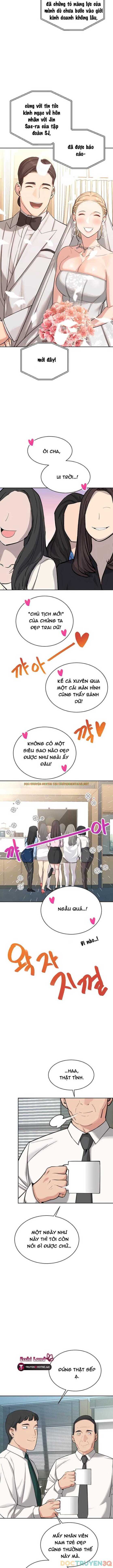 Xem ảnh Bí Mật Của Gia Tộc Chaebol Đời Thứ Ba - Chapter 63.1 - 65f6e6570fe9a - Truyenhentaiz.net