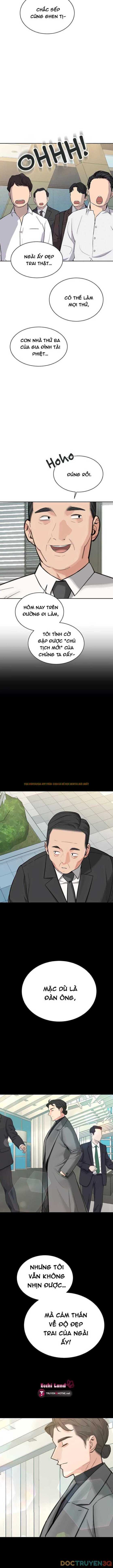 Xem ảnh Bí Mật Của Gia Tộc Chaebol Đời Thứ Ba - Chapter 63.1 - 65f6e6572861a - Truyenhentaiz.net