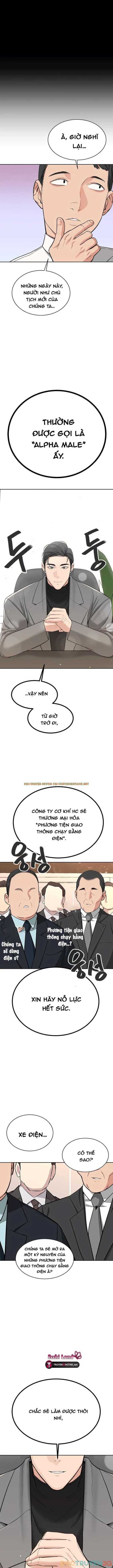 Xem ảnh Bí Mật Của Gia Tộc Chaebol Đời Thứ Ba - Chapter 63.1 - 65f6e65744bce - Truyenhentaiz.net