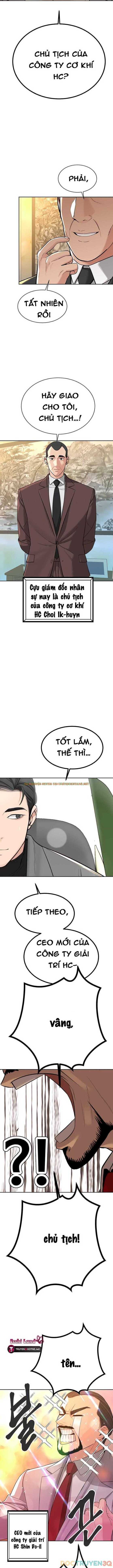 Xem ảnh Bí Mật Của Gia Tộc Chaebol Đời Thứ Ba - Chapter 63.1 - 65f6e6575b8f5 - Truyenhentaiz.net