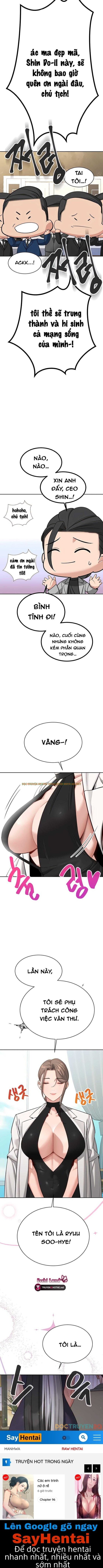 Xem ảnh Bí Mật Của Gia Tộc Chaebol Đời Thứ Ba - Chapter 63.1 - 65f6e657777df - Truyenhentaiz.net