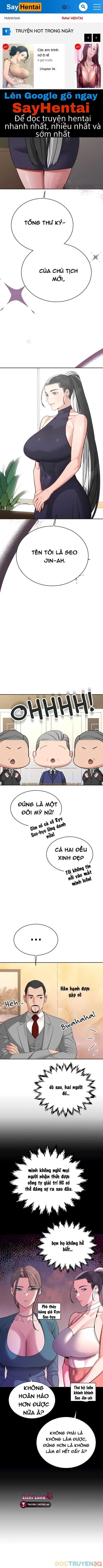 Xem ảnh Bí Mật Của Gia Tộc Chaebol Đời Thứ Ba - Chapter 63.2 - 65f6e659124ab - Truyenhentaiz.net