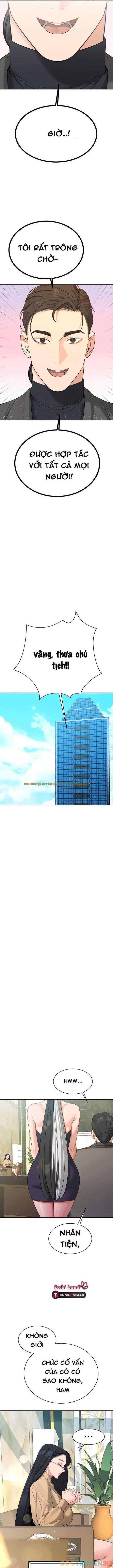 Xem ảnh Bí Mật Của Gia Tộc Chaebol Đời Thứ Ba - Chapter 63.2 - 65f6e65929b02 - Truyenhentaiz.net