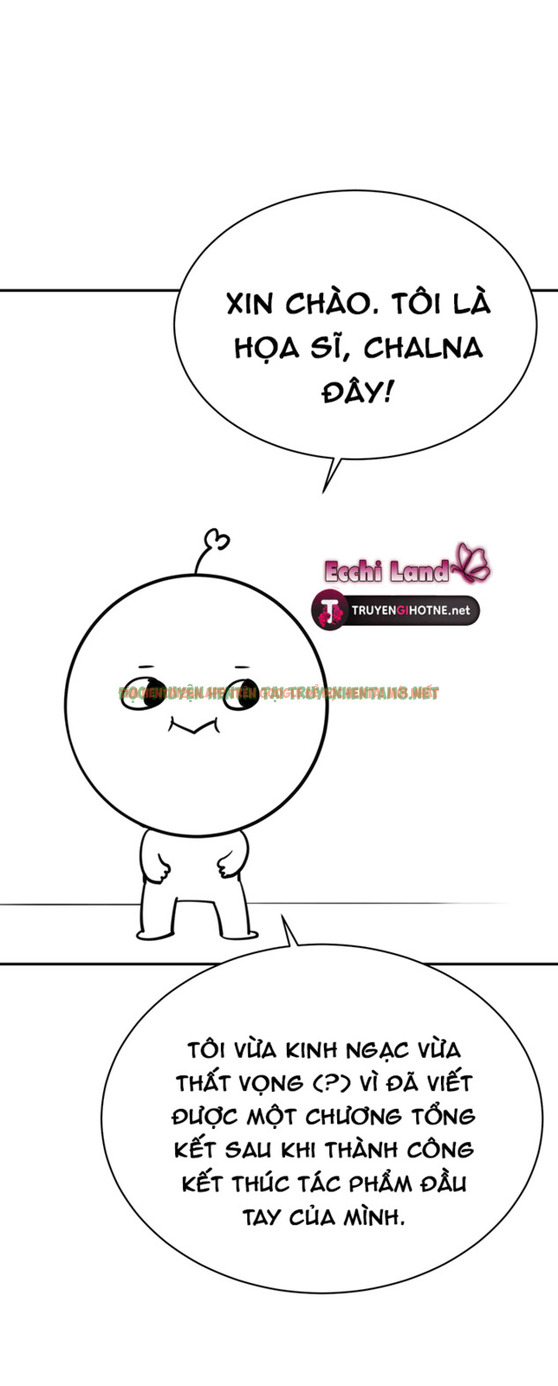 Xem ảnh Bí Mật Của Gia Tộc Chaebol Đời Thứ Ba - Chapter 64.1 - 65f6e65b81e9e - Truyenhentaiz.net