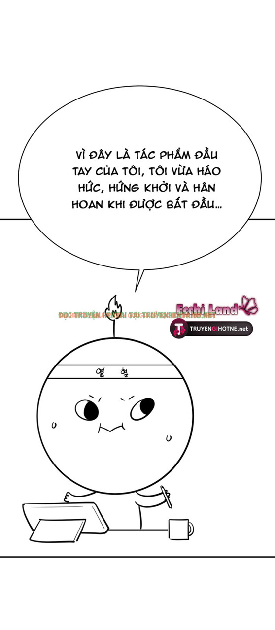 Xem ảnh Bí Mật Của Gia Tộc Chaebol Đời Thứ Ba - Chapter 64.1 - 65f6e65b9bbd4 - Truyenhentaiz.net