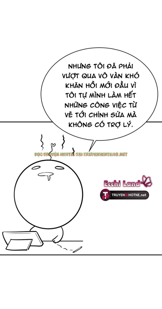 Xem ảnh Bí Mật Của Gia Tộc Chaebol Đời Thứ Ba - Chapter 64.1 - 65f6e65bb36d8 - Truyenhentaiz.net