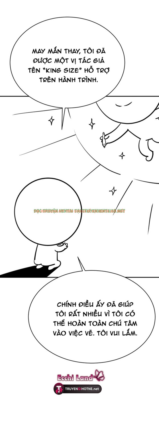 Xem ảnh Bí Mật Của Gia Tộc Chaebol Đời Thứ Ba - Chapter 64.1 - 65f6e65bcb265 - Truyenhentaiz.net