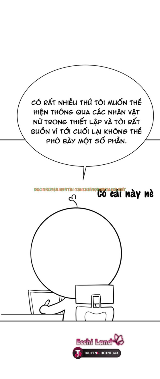 Xem ảnh Bí Mật Của Gia Tộc Chaebol Đời Thứ Ba - Chapter 64.1 - 65f6e65bdf085 - Truyenhentaiz.net