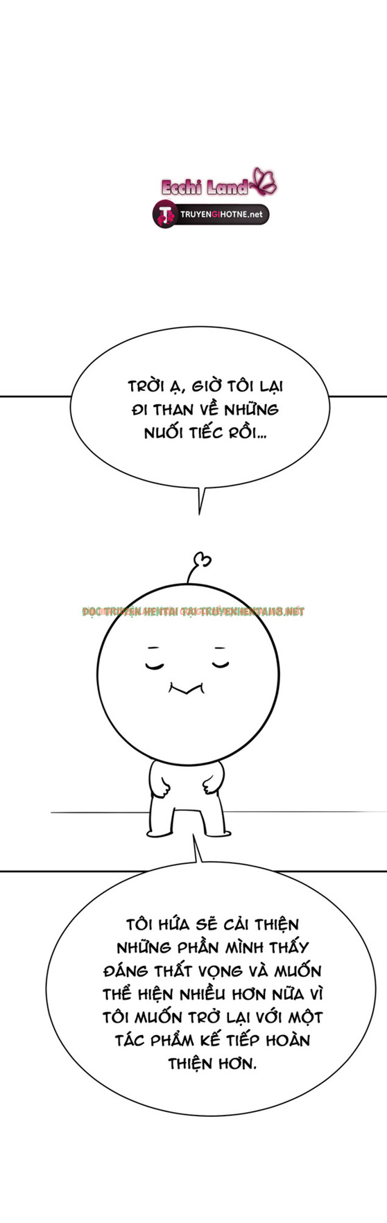 Xem ảnh Bí Mật Của Gia Tộc Chaebol Đời Thứ Ba - Chapter 64.2 - 65f6e65cc99f1 - Truyenhentaiz.net