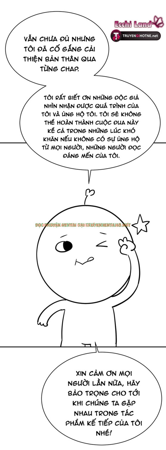 Xem ảnh Bí Mật Của Gia Tộc Chaebol Đời Thứ Ba - Chapter 64.2 - 65f6e65ce124d - Truyenhentaiz.net