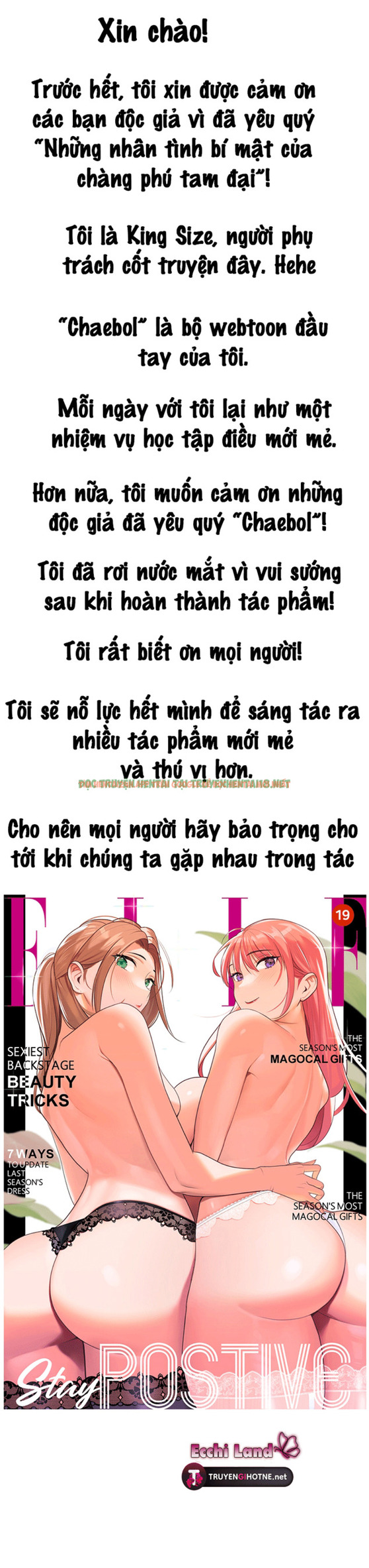 Xem ảnh Bí Mật Của Gia Tộc Chaebol Đời Thứ Ba - Chapter 64.2 - 65f6e65d01789 - Truyenhentaiz.net