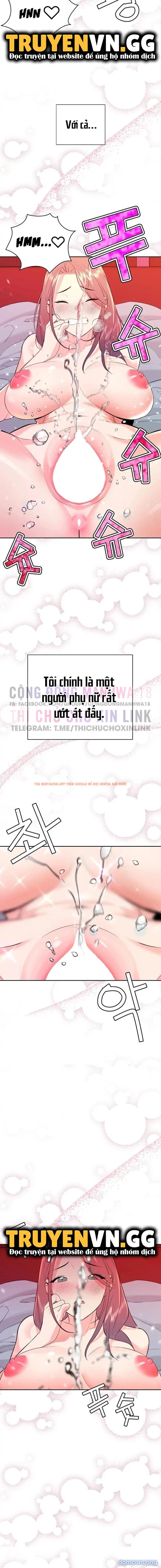 Xem ảnh Bí Mật Của Gia Tộc Chaebol Đời Thứ Ba - Chapter 7 - 19 - Truyenhentaiz.net