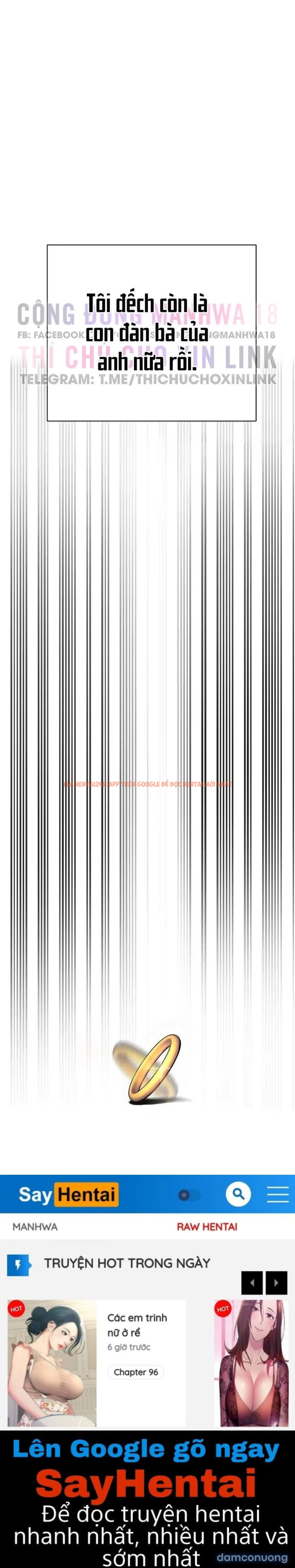 Xem ảnh Bí Mật Của Gia Tộc Chaebol Đời Thứ Ba - Chapter 7 - 24 - Truyenhentaiz.net