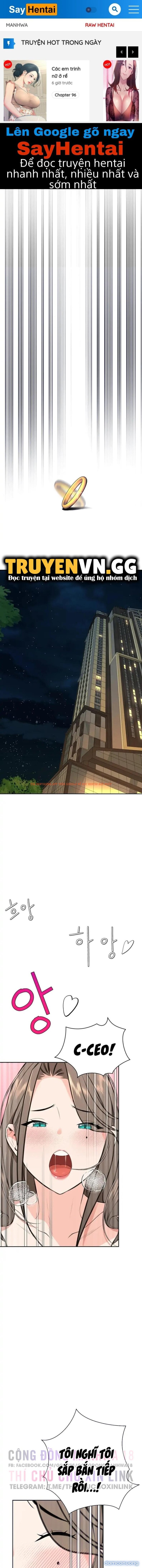 Trang truyện 1 trong truyện tranh Bí Mật Của Gia Tộc Chaebol Đời Thứ Ba - Chap 8 - lxmanga.org Trang truyện 1 trong truyện tranh Bí Mật Của Gia Tộc Chaebol Đời Thứ Ba - Chap 8 - lxmanga.org