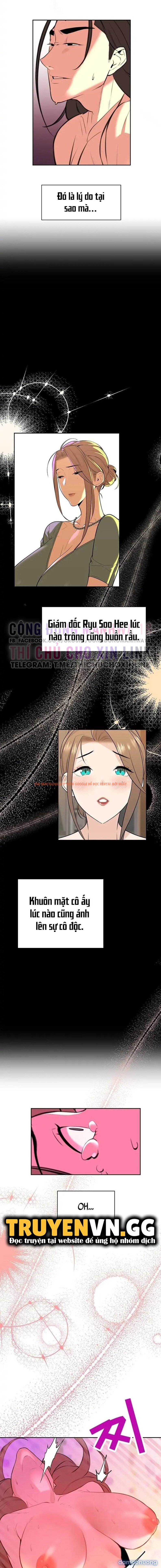 Trang truyện 10 trong truyện tranh Bí Mật Của Gia Tộc Chaebol Đời Thứ Ba - Chap 8 - lxmanga.org Trang truyện 10 trong truyện tranh Bí Mật Của Gia Tộc Chaebol Đời Thứ Ba - Chap 8 - lxmanga.org