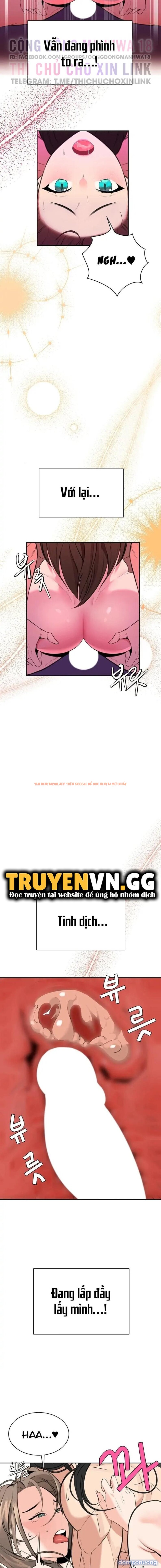 Trang truyện 12 trong truyện tranh Bí Mật Của Gia Tộc Chaebol Đời Thứ Ba - Chap 8 - lxmanga.org Trang truyện 12 trong truyện tranh Bí Mật Của Gia Tộc Chaebol Đời Thứ Ba - Chap 8 - lxmanga.org