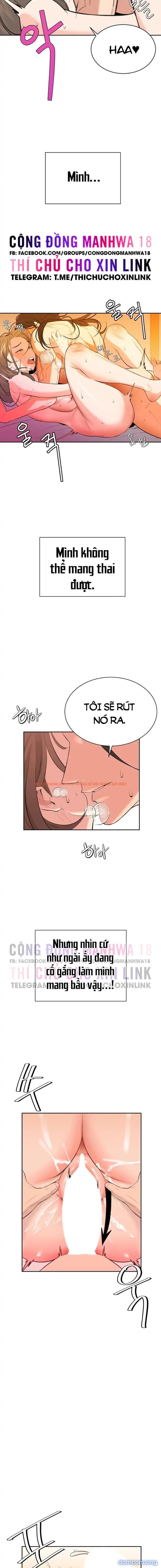 Trang truyện 13 trong truyện tranh Bí Mật Của Gia Tộc Chaebol Đời Thứ Ba - Chap 8 - lxmanga.org Trang truyện 13 trong truyện tranh Bí Mật Của Gia Tộc Chaebol Đời Thứ Ba - Chap 8 - lxmanga.org