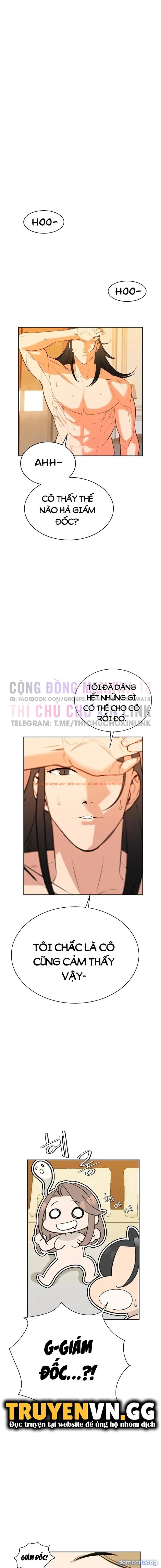 Trang truyện 15 trong truyện tranh Bí Mật Của Gia Tộc Chaebol Đời Thứ Ba - Chap 8 - lxmanga.org Trang truyện 15 trong truyện tranh Bí Mật Của Gia Tộc Chaebol Đời Thứ Ba - Chap 8 - lxmanga.org