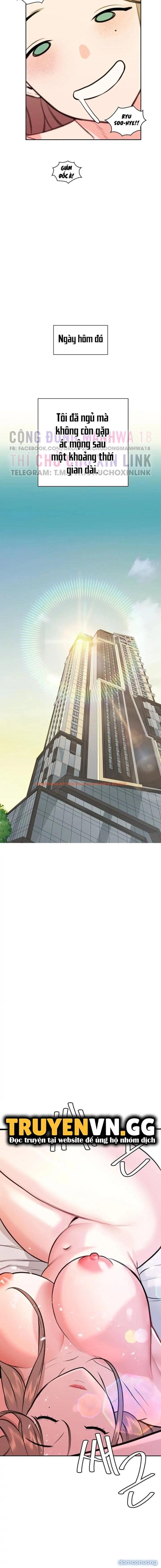 Trang truyện 16 trong truyện tranh Bí Mật Của Gia Tộc Chaebol Đời Thứ Ba - Chap 8 - lxmanga.org Trang truyện 16 trong truyện tranh Bí Mật Của Gia Tộc Chaebol Đời Thứ Ba - Chap 8 - lxmanga.org