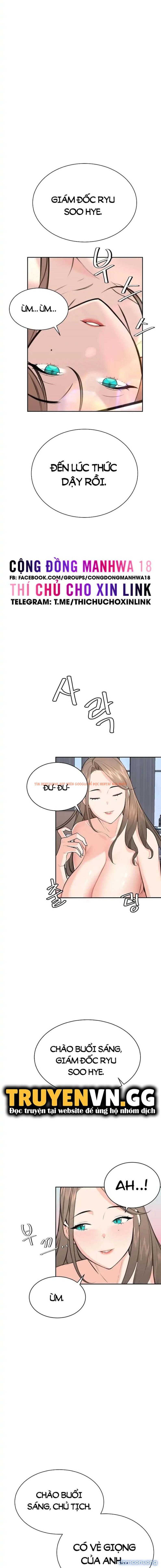 Trang truyện 17 trong truyện tranh Bí Mật Của Gia Tộc Chaebol Đời Thứ Ba - Chap 8 - lxmanga.org Trang truyện 17 trong truyện tranh Bí Mật Của Gia Tộc Chaebol Đời Thứ Ba - Chap 8 - lxmanga.org