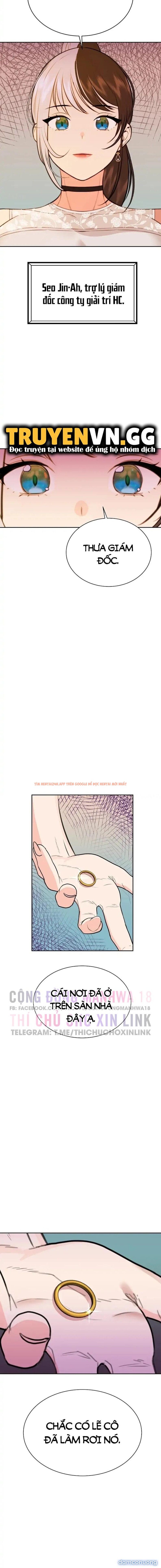 Trang truyện 19 trong truyện tranh Bí Mật Của Gia Tộc Chaebol Đời Thứ Ba - Chap 8 - lxmanga.org Trang truyện 19 trong truyện tranh Bí Mật Của Gia Tộc Chaebol Đời Thứ Ba - Chap 8 - lxmanga.org