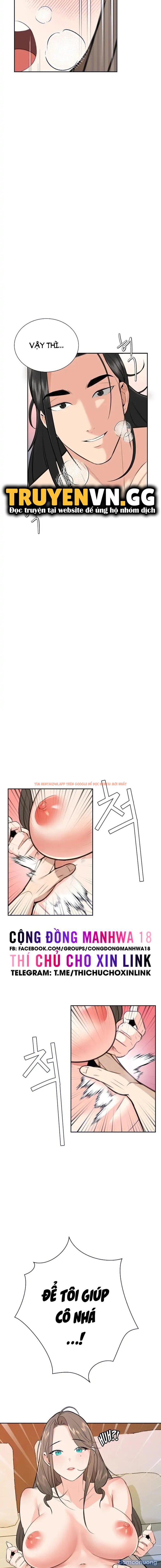 Trang truyện 2 trong truyện tranh Bí Mật Của Gia Tộc Chaebol Đời Thứ Ba - Chap 8 - lxmanga.org Trang truyện 2 trong truyện tranh Bí Mật Của Gia Tộc Chaebol Đời Thứ Ba - Chap 8 - lxmanga.org