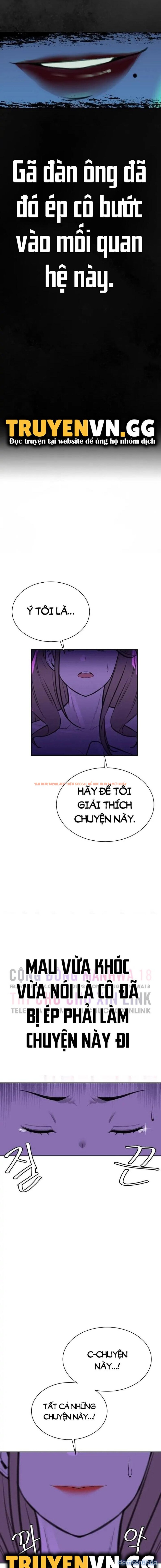 Trang truyện 22 trong truyện tranh Bí Mật Của Gia Tộc Chaebol Đời Thứ Ba - Chap 8 - lxmanga.org Trang truyện 22 trong truyện tranh Bí Mật Của Gia Tộc Chaebol Đời Thứ Ba - Chap 8 - lxmanga.org