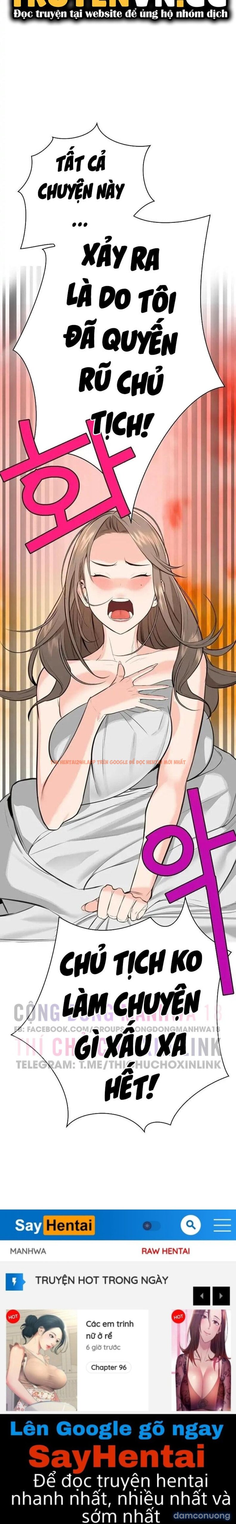 Trang truyện 23 trong truyện tranh Bí Mật Của Gia Tộc Chaebol Đời Thứ Ba - Chap 8 - lxmanga.org Trang truyện 23 trong truyện tranh Bí Mật Của Gia Tộc Chaebol Đời Thứ Ba - Chap 8 - lxmanga.org