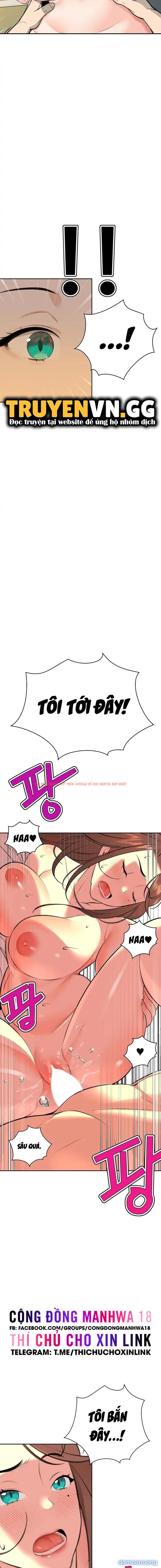 Trang truyện 3 trong truyện tranh Bí Mật Của Gia Tộc Chaebol Đời Thứ Ba - Chap 8 - lxmanga.org Trang truyện 3 trong truyện tranh Bí Mật Của Gia Tộc Chaebol Đời Thứ Ba - Chap 8 - lxmanga.org