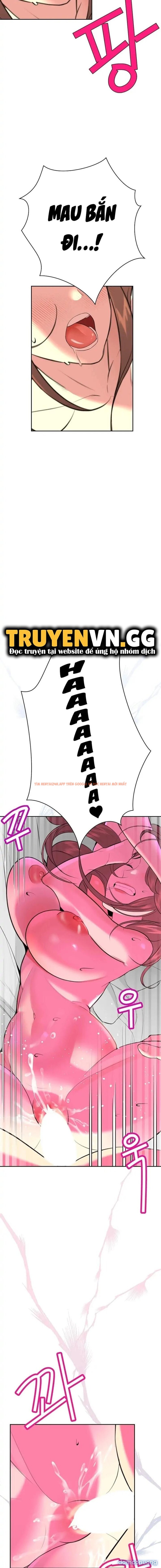 Trang truyện 4 trong truyện tranh Bí Mật Của Gia Tộc Chaebol Đời Thứ Ba - Chap 8 - lxmanga.org Trang truyện 4 trong truyện tranh Bí Mật Của Gia Tộc Chaebol Đời Thứ Ba - Chap 8 - lxmanga.org