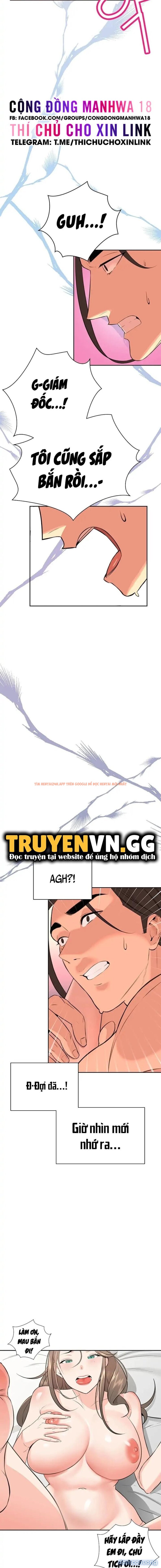 Trang truyện 5 trong truyện tranh Bí Mật Của Gia Tộc Chaebol Đời Thứ Ba - Chap 8 - lxmanga.org Trang truyện 5 trong truyện tranh Bí Mật Của Gia Tộc Chaebol Đời Thứ Ba - Chap 8 - lxmanga.org