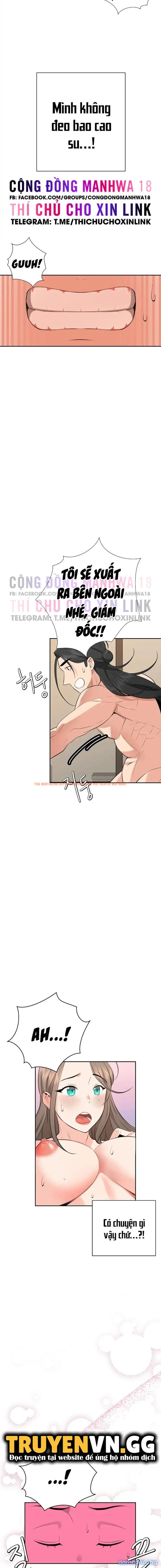 Trang truyện 6 trong truyện tranh Bí Mật Của Gia Tộc Chaebol Đời Thứ Ba - Chap 8 - lxmanga.org Trang truyện 6 trong truyện tranh Bí Mật Của Gia Tộc Chaebol Đời Thứ Ba - Chap 8 - lxmanga.org