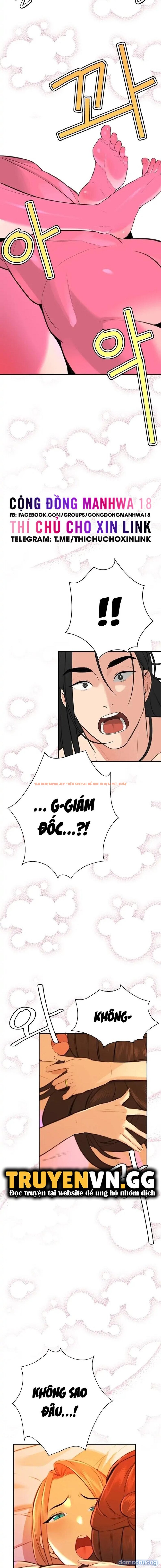 Trang truyện 7 trong truyện tranh Bí Mật Của Gia Tộc Chaebol Đời Thứ Ba - Chap 8 - lxmanga.org Trang truyện 7 trong truyện tranh Bí Mật Của Gia Tộc Chaebol Đời Thứ Ba - Chap 8 - lxmanga.org