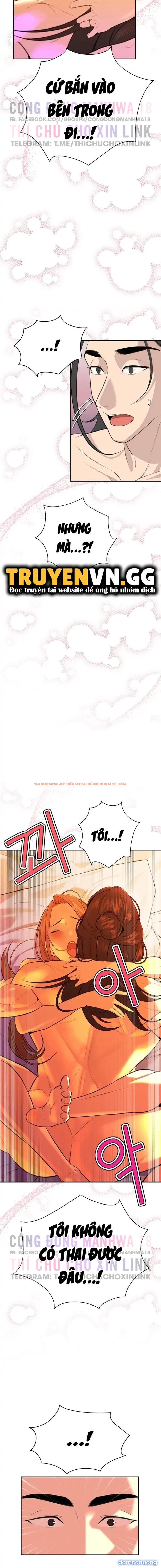 Trang truyện 8 trong truyện tranh Bí Mật Của Gia Tộc Chaebol Đời Thứ Ba - Chap 8 - lxmanga.org Trang truyện 8 trong truyện tranh Bí Mật Của Gia Tộc Chaebol Đời Thứ Ba - Chap 8 - lxmanga.org