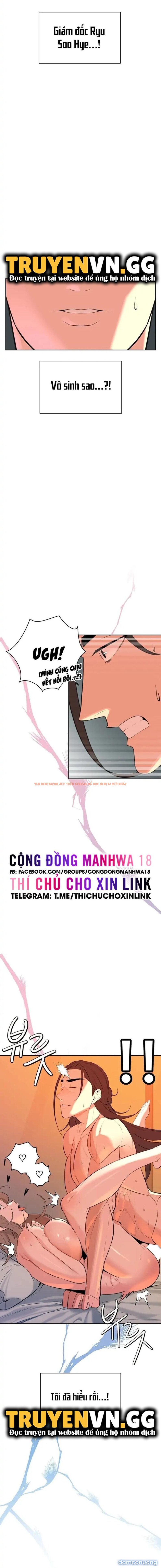 Trang truyện 9 trong truyện tranh Bí Mật Của Gia Tộc Chaebol Đời Thứ Ba - Chap 8 - lxmanga.org Trang truyện 9 trong truyện tranh Bí Mật Của Gia Tộc Chaebol Đời Thứ Ba - Chap 8 - lxmanga.org