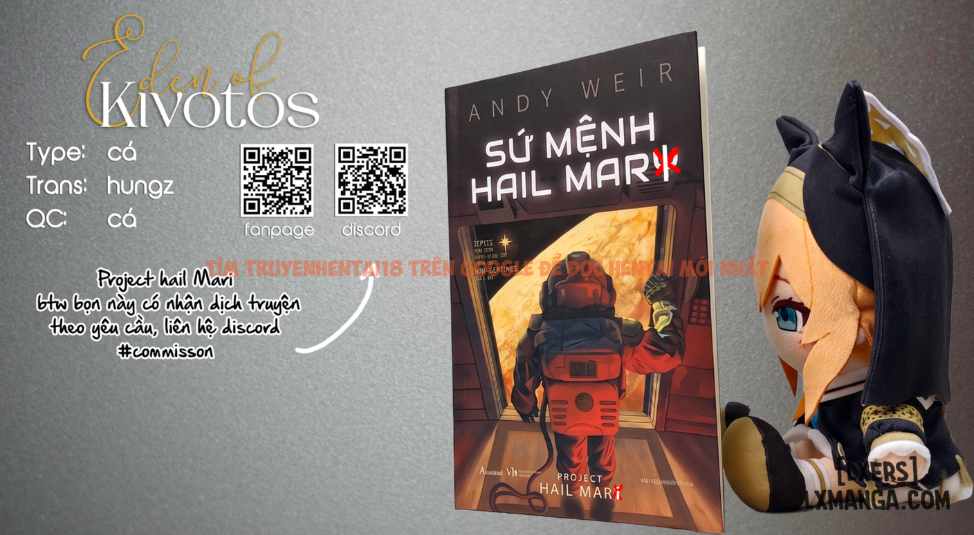 Xem ảnh page_001 trong truyện hentai Bí Mật Của Kakehashi Subaru - One shot khô dái - www.hentaitvn.net