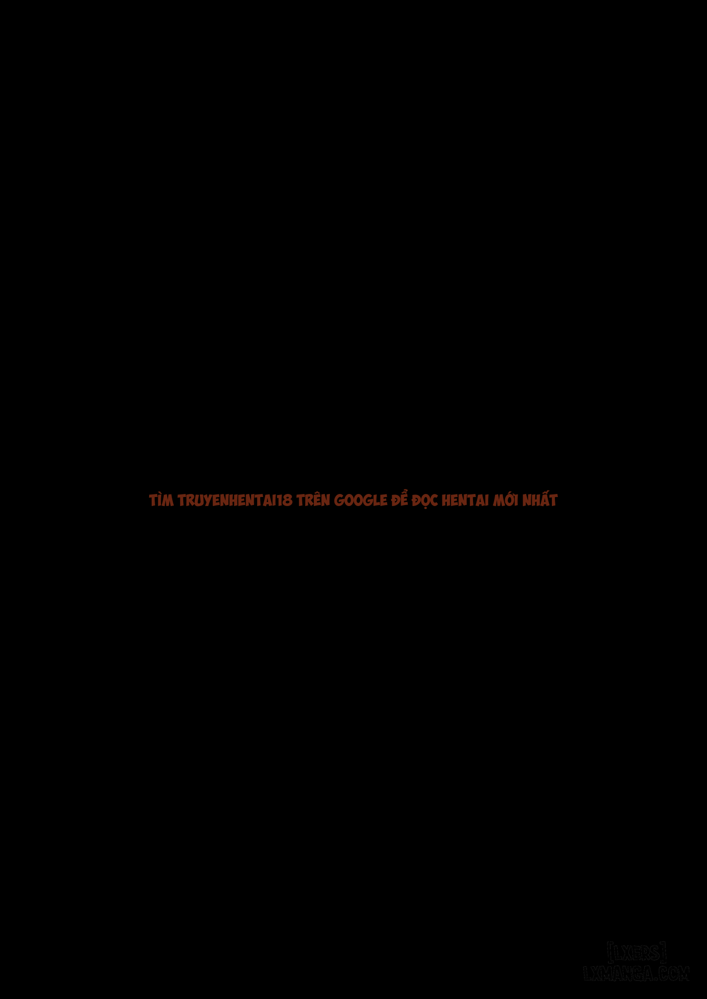 Xem ảnh page_003 trong truyện hentai Bí Mật Của Kakehashi Subaru - One shot khô dái - www.hentaitvn.net