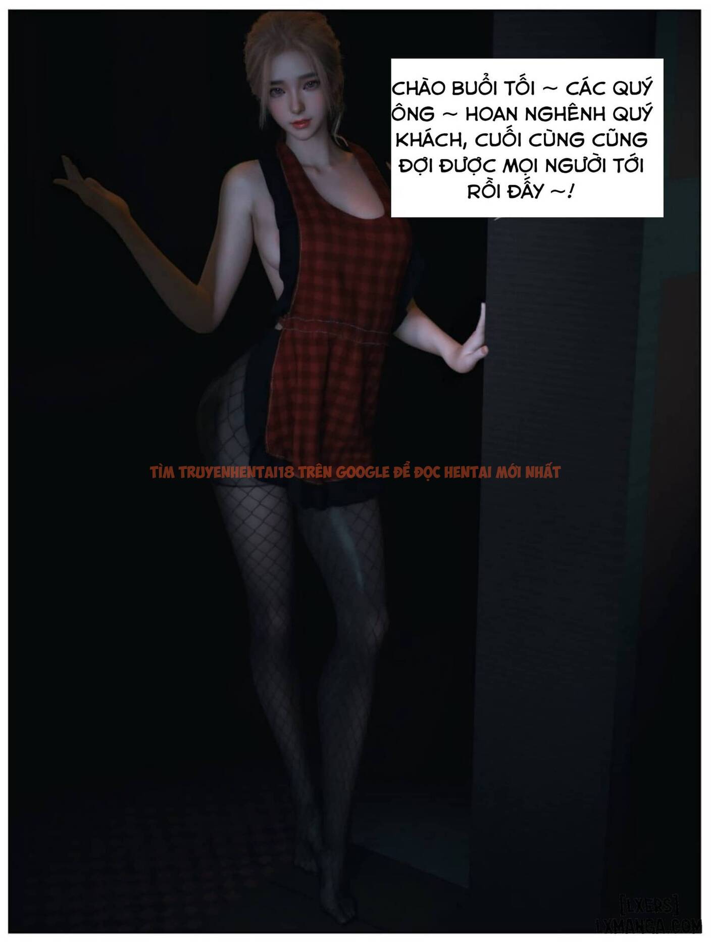 Xem ảnh 11 68af0f3e9aed7 trong truyện hentai Bí Mật Của Người Vợ - Chapter 1 - hentaitvn.net