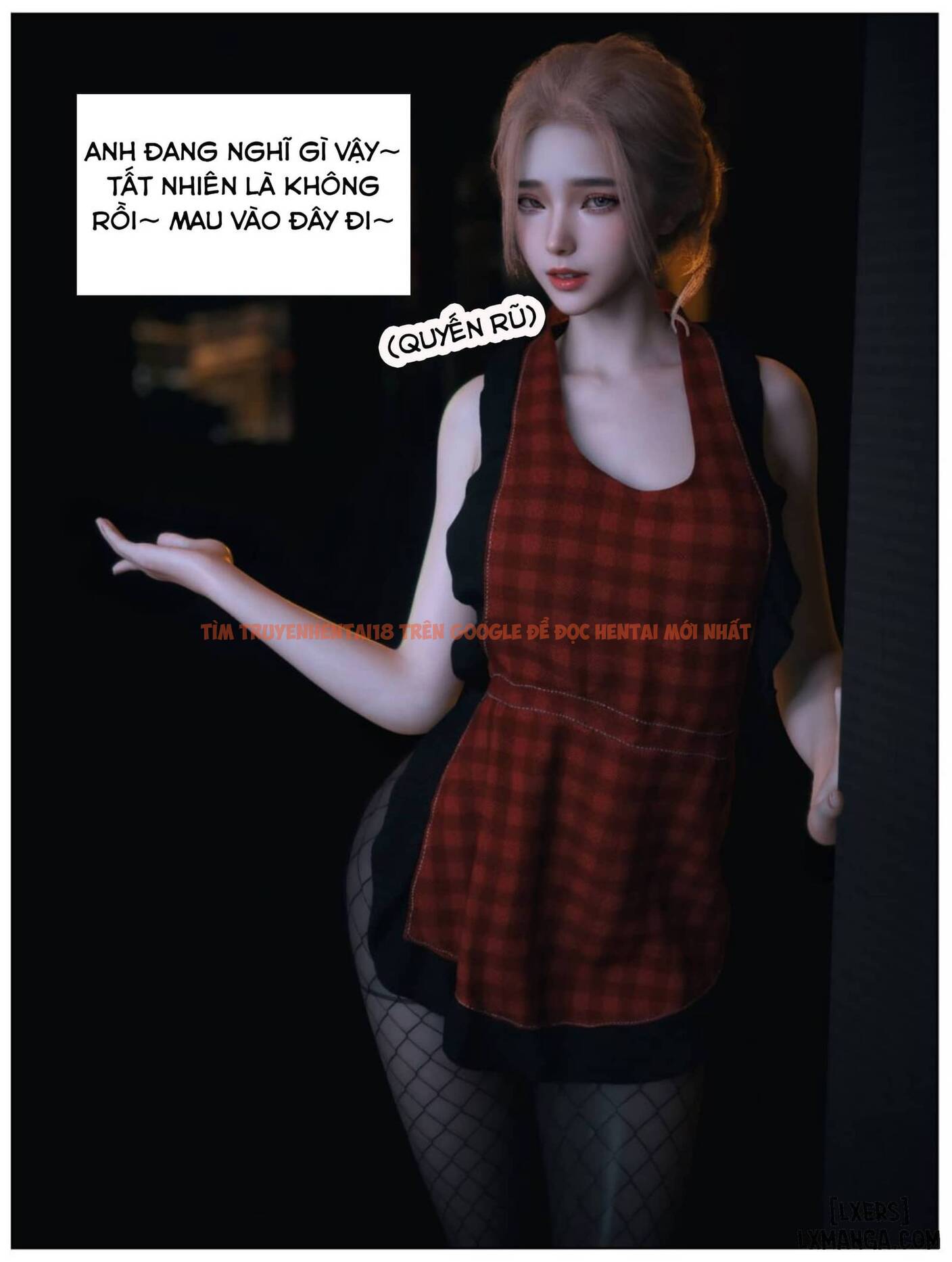 Xem ảnh 13 68af0f3e9aed7 trong truyện hentai Bí Mật Của Người Vợ - Chapter 1 - hentaitvn.net