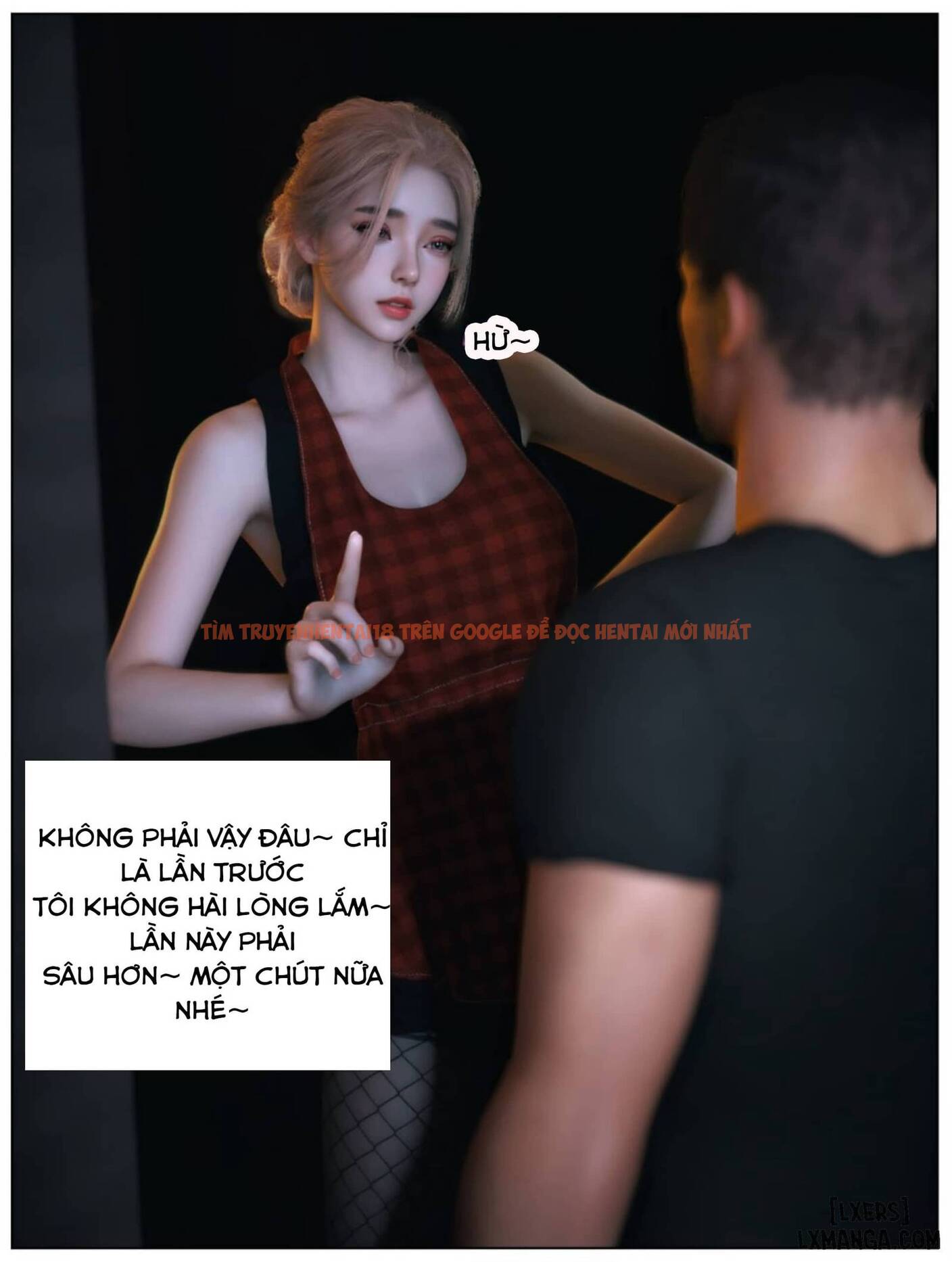 Xem ảnh 15 68af0f3e9aed7 trong truyện hentai Bí Mật Của Người Vợ - Chapter 1 - hentaitvn.net