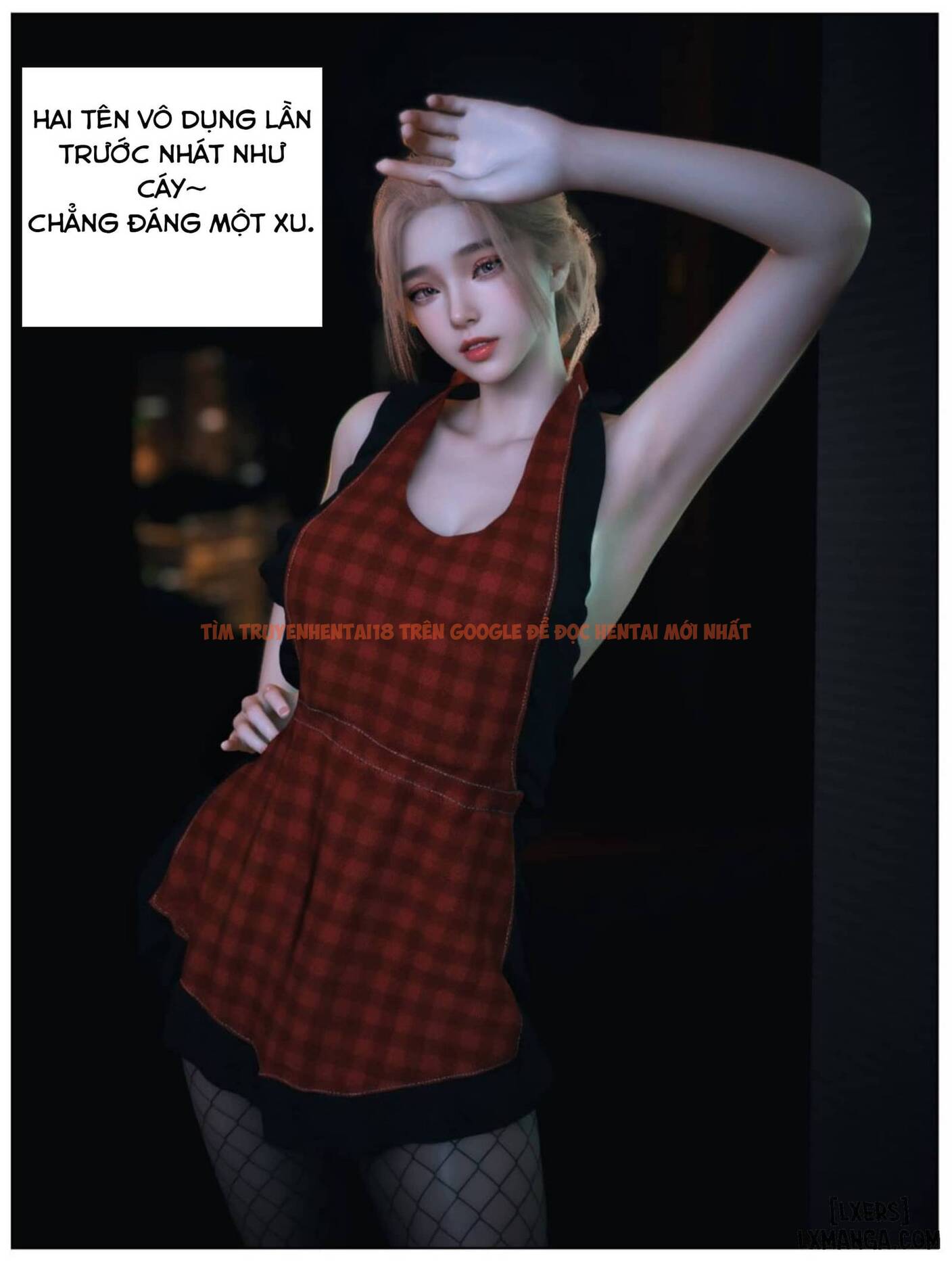 Xem ảnh 16 68af0f3e9aed7 trong truyện hentai Bí Mật Của Người Vợ - Chapter 1 - hentaitvn.net