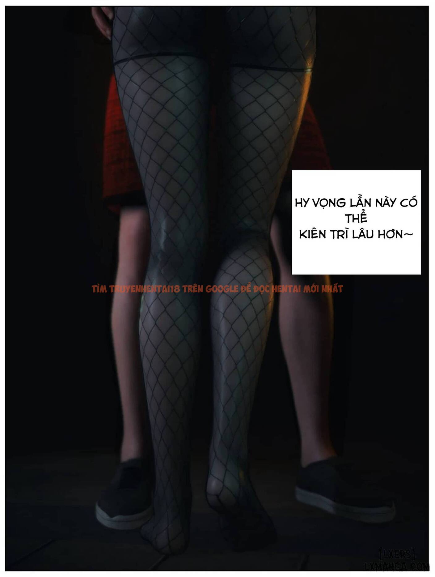 Xem ảnh 17 68af0f3e9aed7 trong truyện hentai Bí Mật Của Người Vợ - Chapter 1 - hentaitvn.net