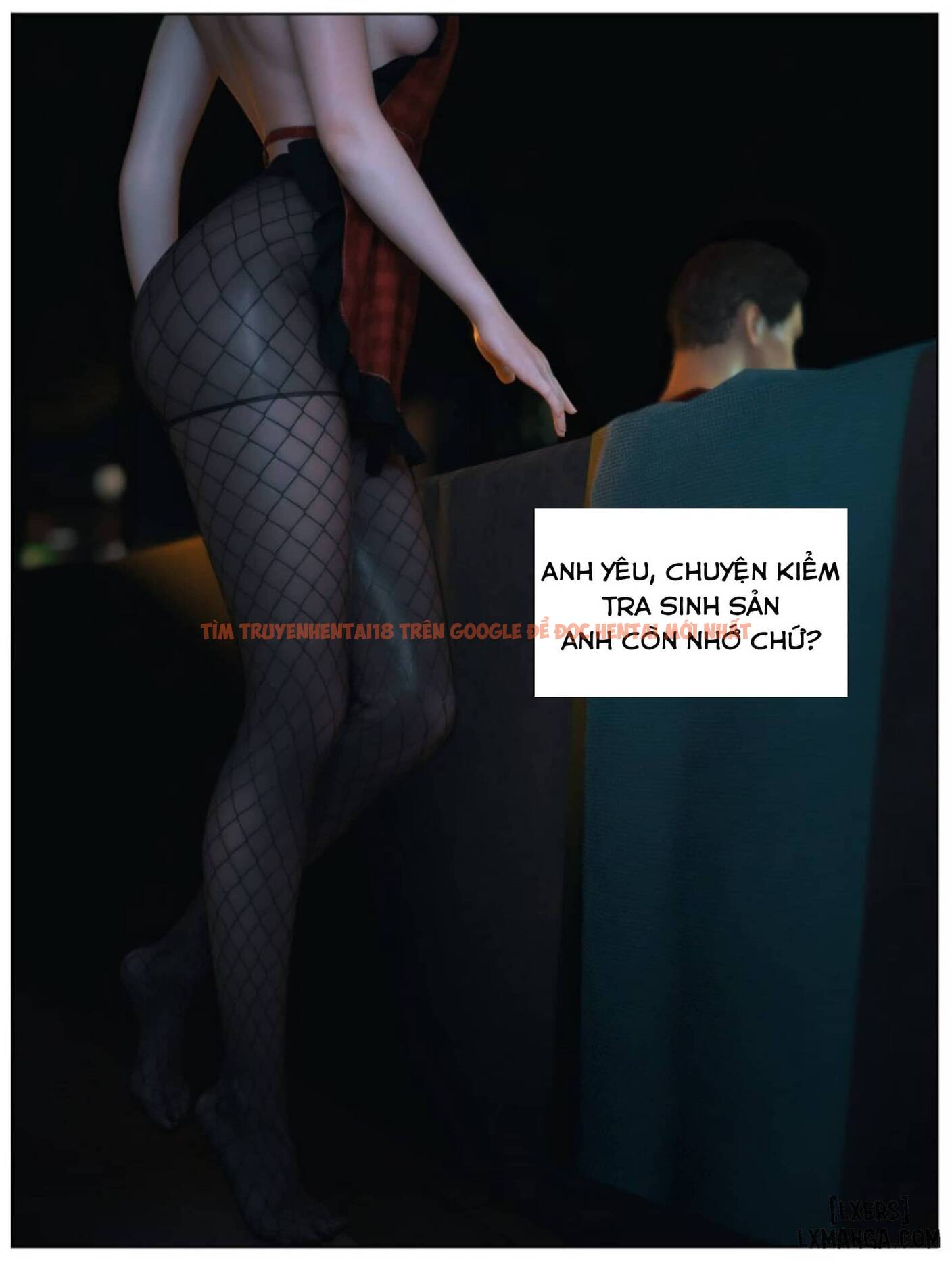 Xem ảnh 3 68af0f3e9aed7 trong truyện hentai Bí Mật Của Người Vợ - Chapter 1 - hentaitvn.net