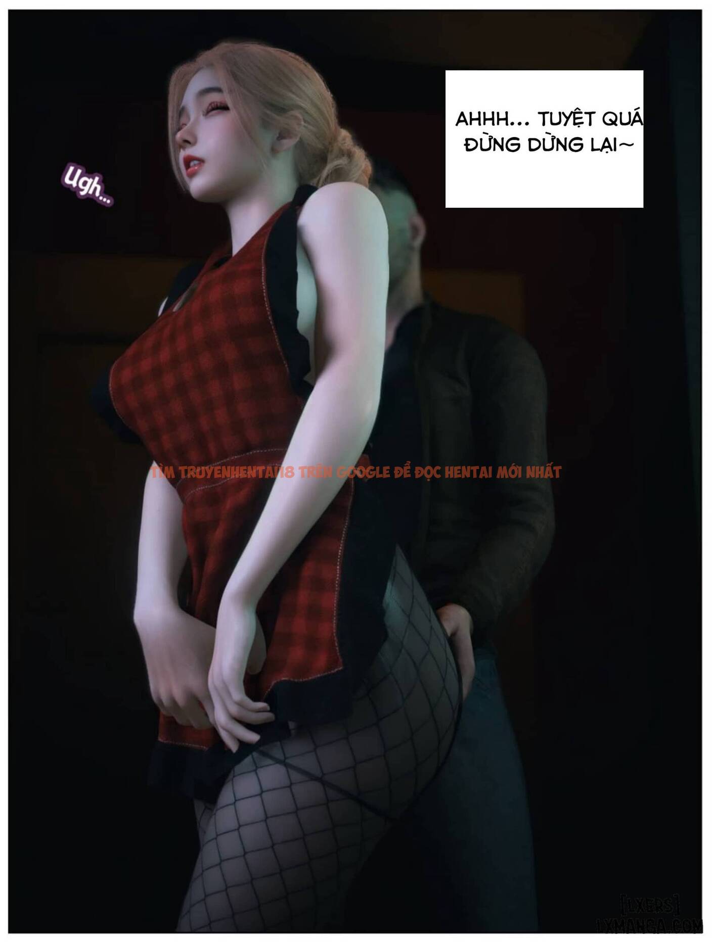 Xem ảnh 31 68af0f3e9aed7 trong truyện hentai Bí Mật Của Người Vợ - Chapter 1 - hentaitvn.net